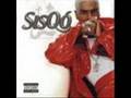 Sisqo - Addicted