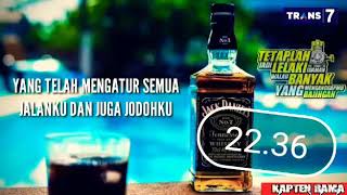 Download lagu Story Wa Terbaru karna ku slow!!! mp3 Download lagu Story Wa Terbaru karna ku slow!!! mp3