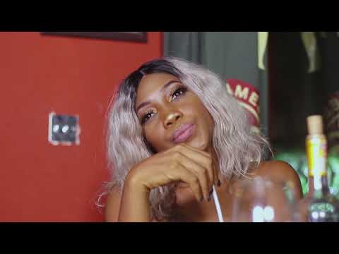 WATASAI STONE RMX- ROZZY, I-TRIBE FT KUAMI EUGENE