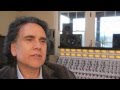 Life Is What You Make It: A Concert & Conversation with Peter Buffett
