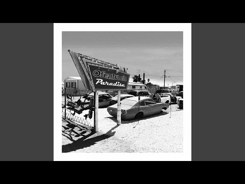 Paradise (feat. Benjamin Ingrosso) (Jen Jis Remix)