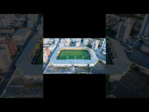 CRICIÚMA / SANTA CATARINA