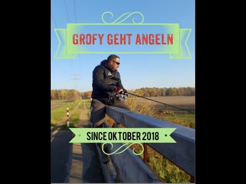 08.02.2019 Episode #1 Mein erstes Jahr