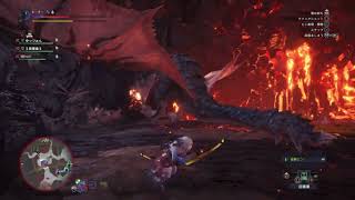 モンスターハンター：ワールド_20180429200556