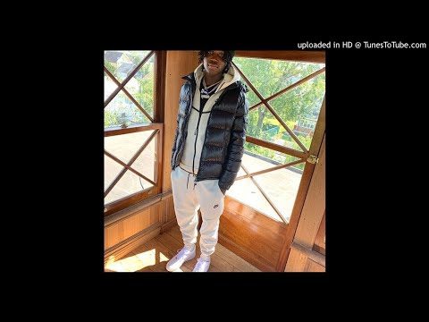 [FREE] Melvoni x Justin Rarri x Kaliq Type Beat- Rick (prod.carlit030)