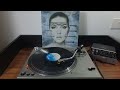 Debbie Harry - Surrender [1981]