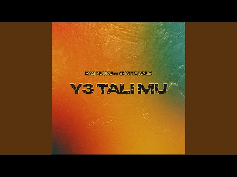Y3 Tali Mu (feat. Shatta Wale)