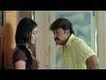 Hello Movie Whats App Status Shorts