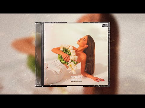 [FREE] Мари Краймбрери x NЮ x Mary Gu  beat - "Maria" | Лирический бит | Emotional Lyric