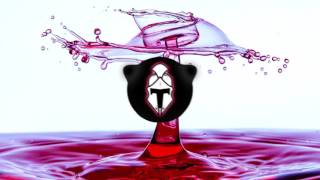 [Nightcore] Gazzo - Long Way Home (feat. Allie Crystal)