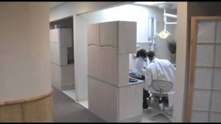 Sinus Augmentation - Dental Implants