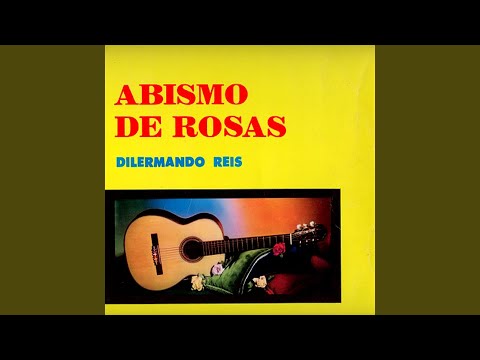 Abismo de Rosas