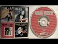 Captain Sensible Stop The World Maxi 1983 CD Import