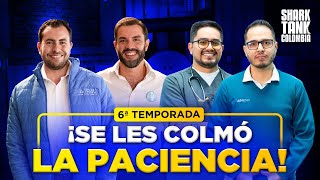 Thumbnail del capítulo