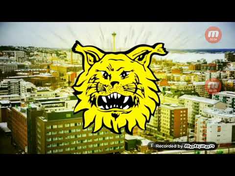 Ilves maalitaulu ehdotus 2019-2020