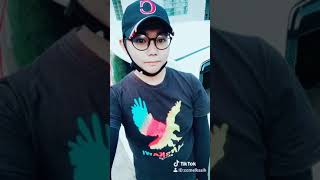 Download lagu Kerana terpaksa aku relakan 🌹 mp3