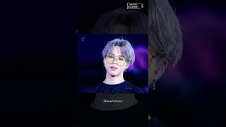 Download lagu #BTS #Army #Jimin #boyband #Kpop #Akinom Universe mp3 Download lagu #BTS #Army #Jimin #boyband #Kpop #Akinom Universe mp3