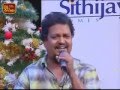 kukul-hora-funny-03-10-2013