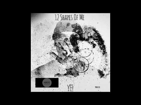 &lez _ Grain (Original Mix)