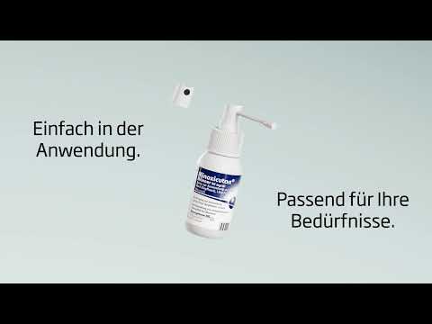 Produktvideo