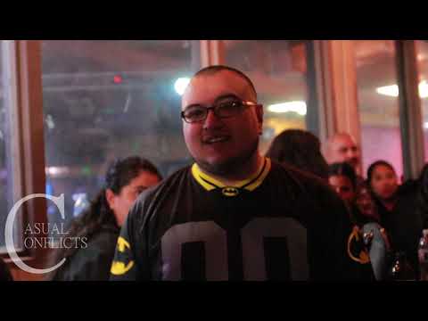 Emac Money vs TStarks