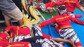 Download lagu JANTURAN EBEG TIRTA SENDANG SARI & EBEG SEKAR LARAS TURONGGO MUDHO 14 November 2025 mp3 Download lagu JANTURAN EBEG TIRTA SENDANG SARI & EBEG SEKAR LARAS TURONGGO MUDHO 14 November 2025 mp3