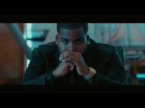 Realdy - Kaya Ta Pidi Official Music Video