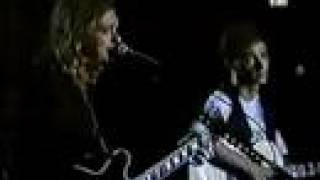 Seru Giran 1992 - San Francisco y el lobo (vivo 17)