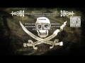 Kartel De Las Calles - Bandera de pirataz [Promo ...