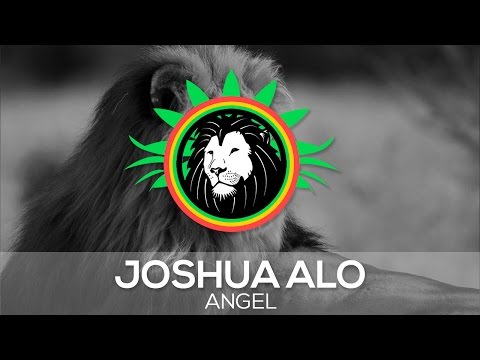 Joshua Alo - Angel