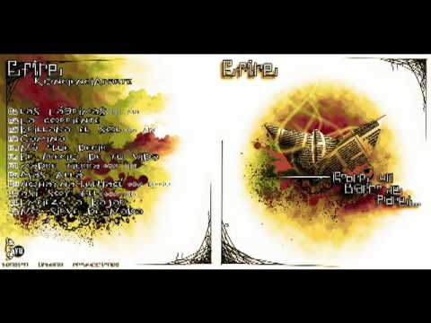 Efire - El Precio de tu Vida