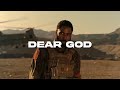 FREE NF X Hans Zimmer Type Beat Cinematic Instrumental 2024 DEAR GOD