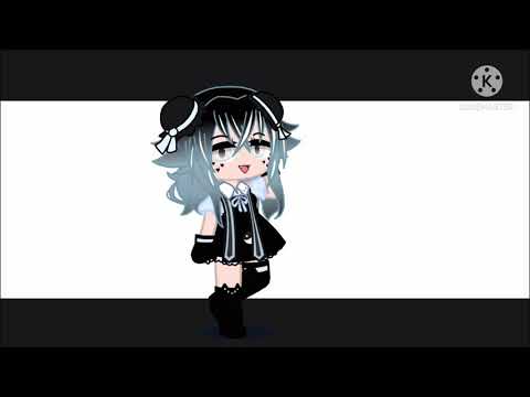 It’s a makey makeover