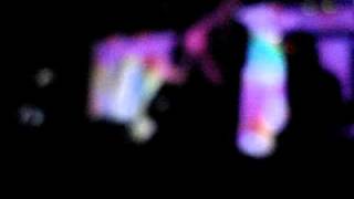 NO AGE- depletion @ che cafe san diego  jan 7, 2011.MPG