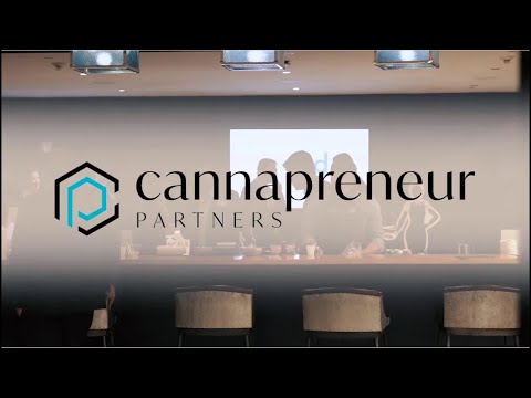 Canna News Break- CBD is not a narcotic, says EU court as it rules French ban is illegal