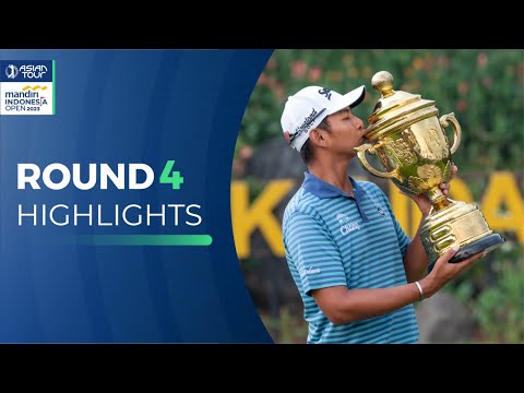 YouTube thumbnail for video