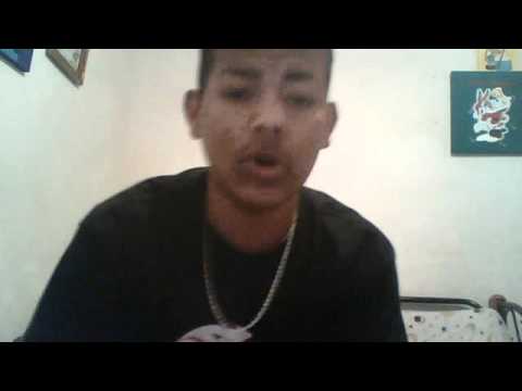 Nos confunden con la Mafia - Maestro