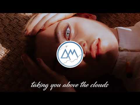 Sigala, HRVY, Nina Nesbitt - Somebody