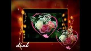 مساء الجمال على حبايبنا