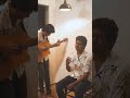 Sapta Sagaradaache Ello Kadalanu Varun Ramachandra Sse Saptasagaradaacheello