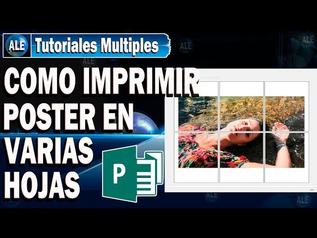 Vídeo relacionado con Be The Star Posters Póster de acción Phillips de Inglaterra A3, producto oficial