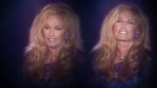 Dalida - Les hommes de ma vie