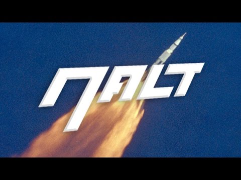 Martin Garrix vs Tujamo - Booty Bounce ( Malt mashup )