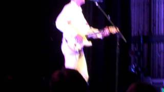 David Byrne - Heaven