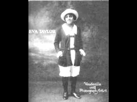 download lagu mp3 mp4 Eva Taylor, download lagu Eva Taylor gratis, unduh video klip Eva Taylor