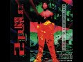 2Pac I Get Around Explicit