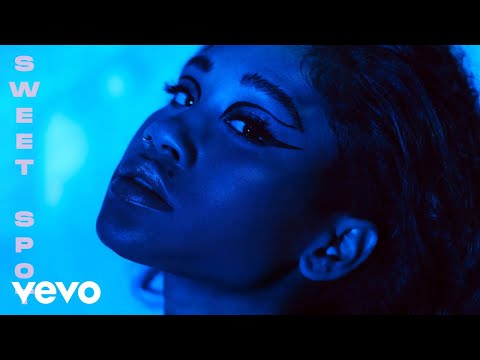 MK xyz - Air It Out (Official Audio)