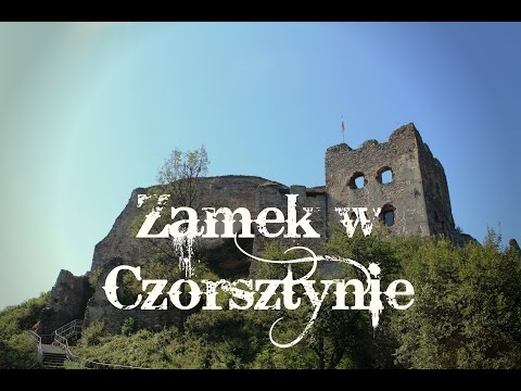 download lagu mp3 mp4 Zamek Czorsztynie, download lagu Zamek Czorsztynie gratis, unduh video klip Zamek Czorsztynie