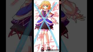 音無です概要欄読んでくだせぇ(›´ω`‹ )【ショコラ動画停止するってよ】