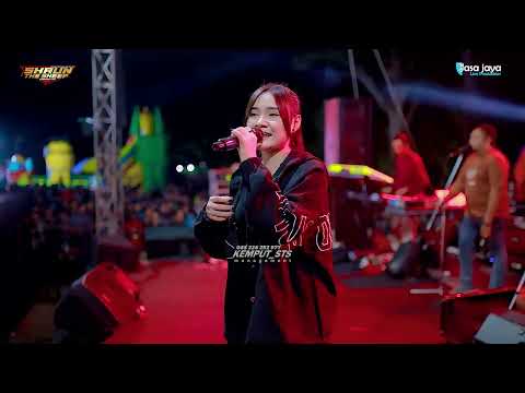 LAILAI CANGGUNG KURNIA RAHMA - SHAUN THE SHEEP - HAPPY PARTY RBU - BERMI GEMBONG PATI